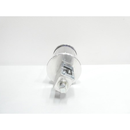Valmet CONSTANT LEVEL OILER 1/2IN NPT FILTER, REGULATOR AND LUBRICATOR PARTS AND ACCESSORY A10093-24